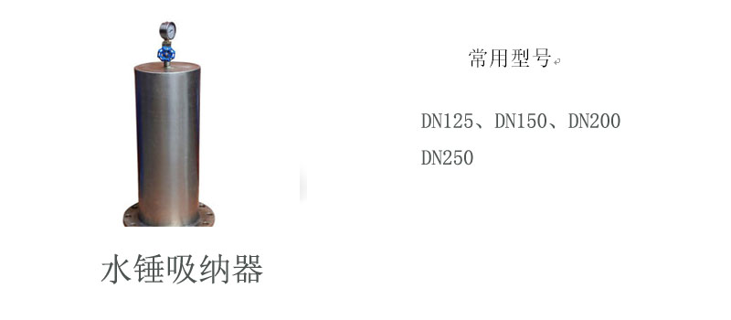 p2_c.jpg