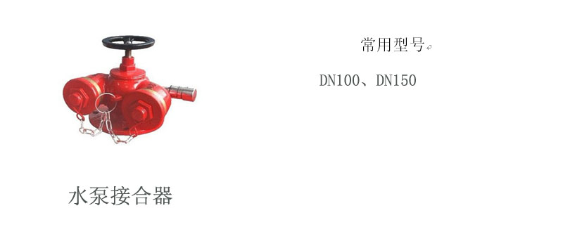 p14_c.jpg