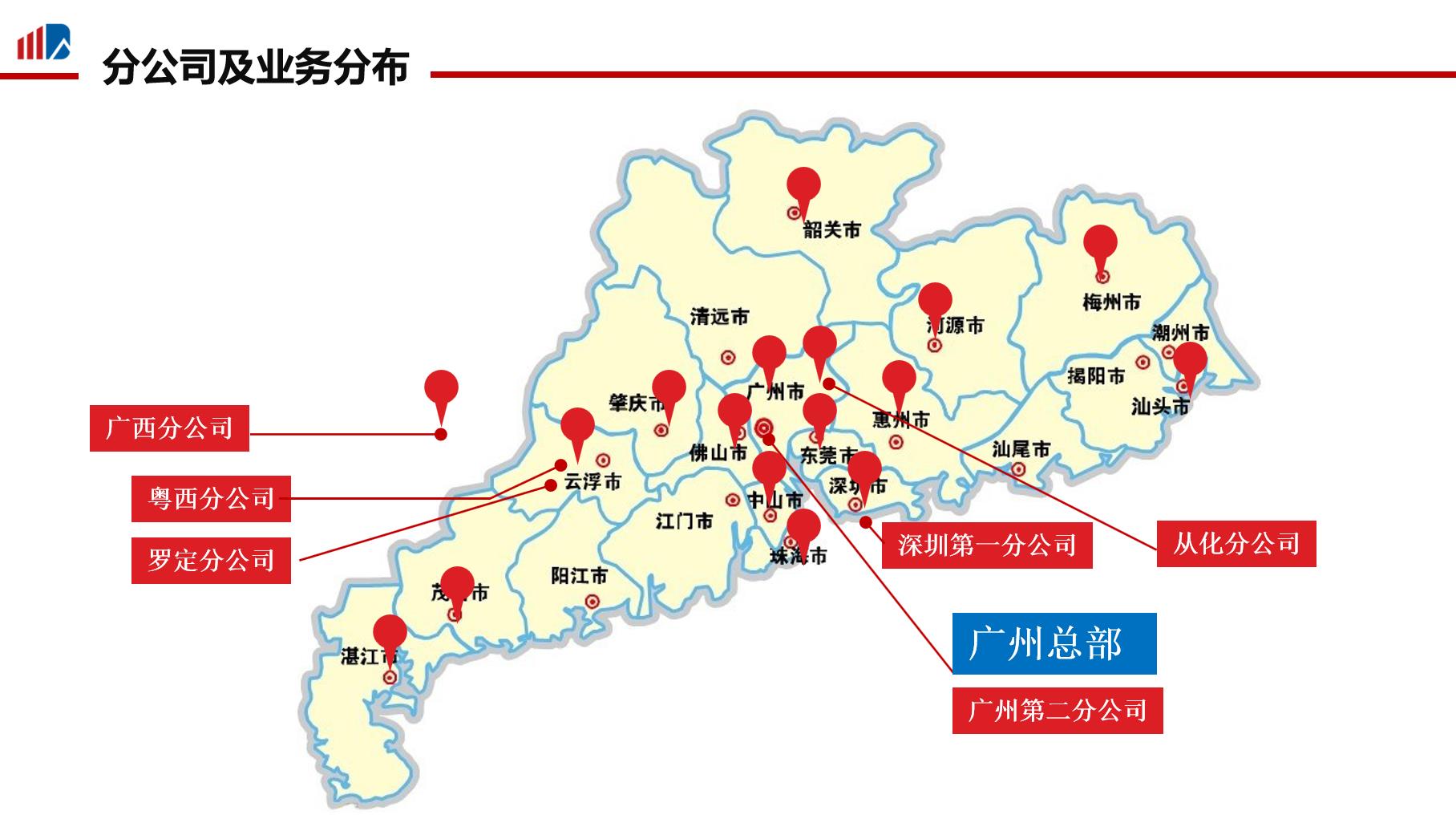 微信圖片編輯_20220607090615.jpg