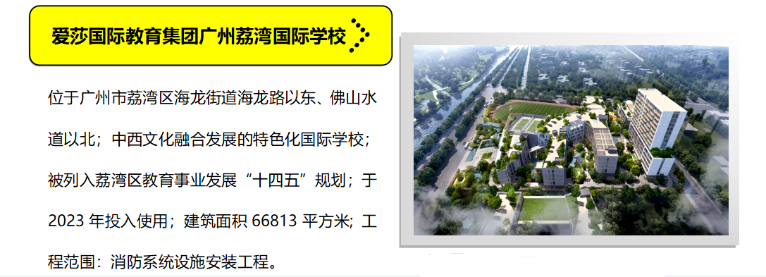 72ce1ff05d62c18590533996a5bd820.png